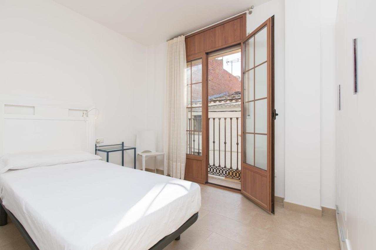 Apt Costa Dorada 2 By Marcalma Creixell Exterior photo